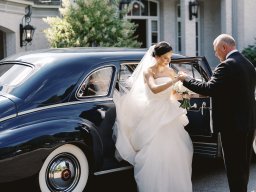 cjoeykennedy mcc t-0054